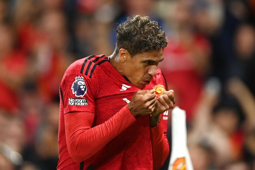varane-mu-1702957747.jpg