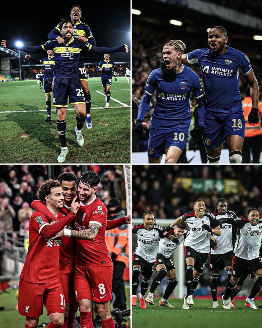 ket-qua-boc-tham-carabao-cup-1703125832.jpg