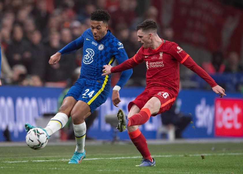 liverpool-vs-chelsea-carabao-cup-2022-1703126072.jpg