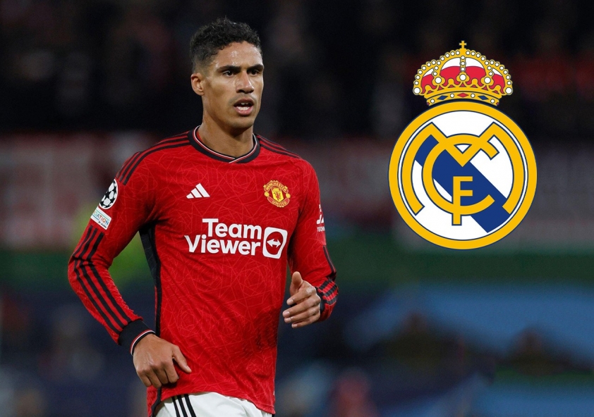 varane-mu-real-1703132208.jpg