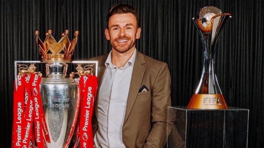 julian-ward-liverpool-1703558440.jpeg