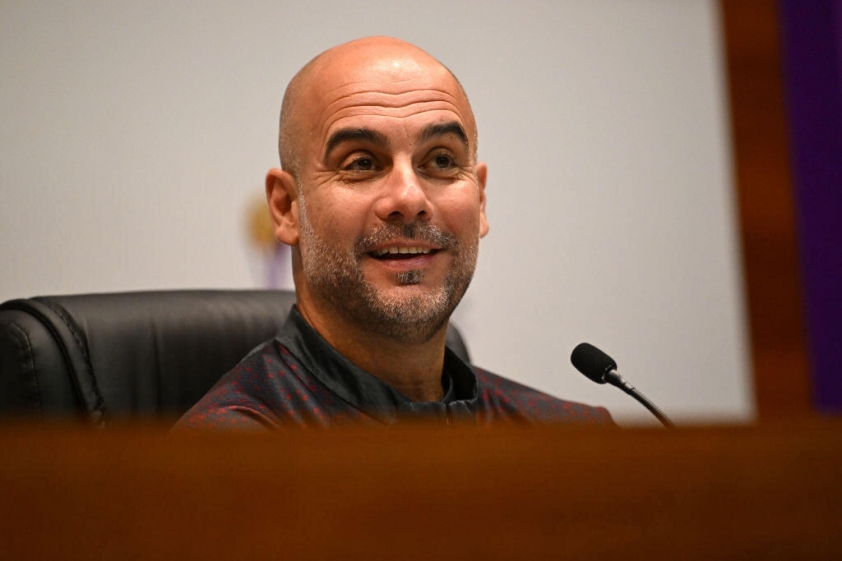 pep-guardiola-man-city-an-3-1703566546.jpg