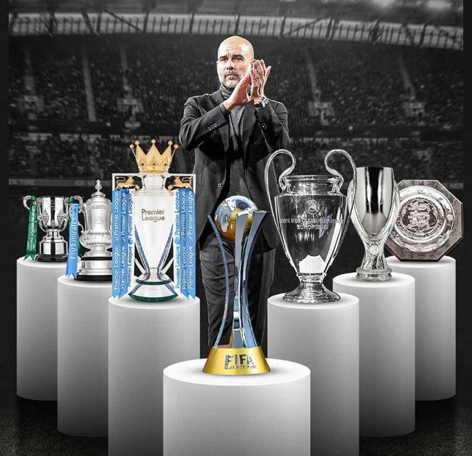 pep-guardiola-man-city-an-5-1703566583.jpg
