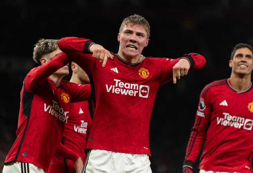 mu-vs-aston-villa-hojlund-1703644903.jpg