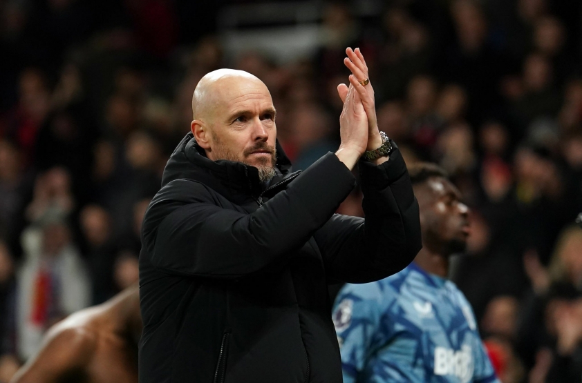 ten-hag-mu-aston-villa-1703644507.jpg