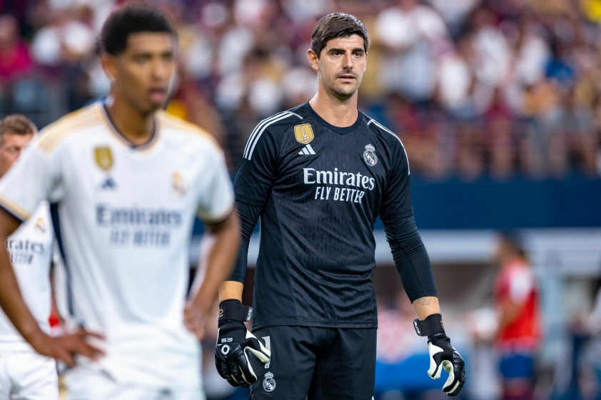 real-madrid-courtois-1703770288.jpg
