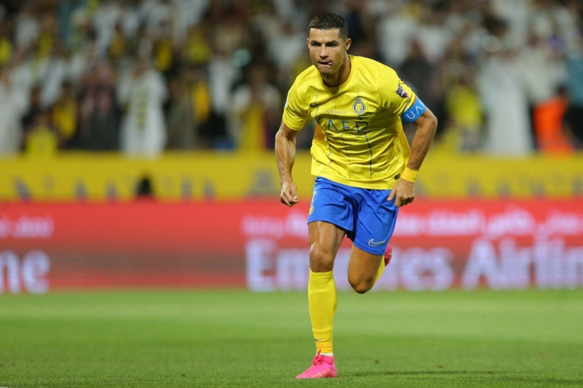 ronaldo-al-nassr-so-1-1703845573.jpg
