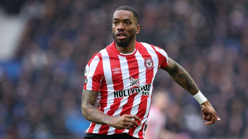 ivan-toney-arsenal.jpg
