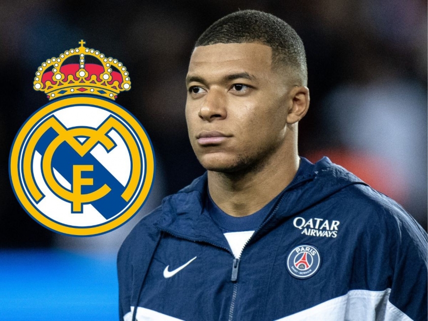 mbappec-real-madrid.jpg