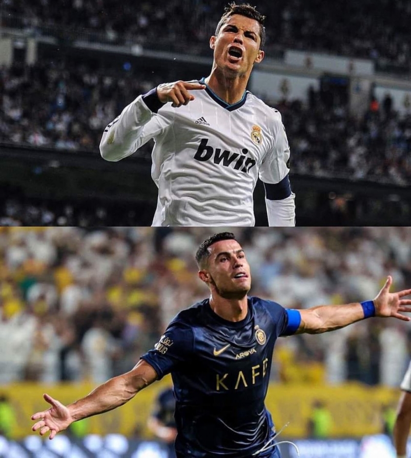 ronaldo-vua-pha-luoi-2023-1704144984.jpg
