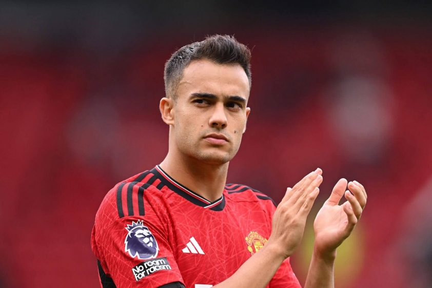 sergio-reguilon-mu-1704204774.jpeg