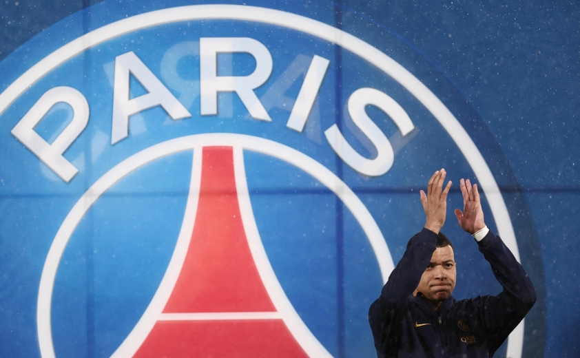 mbappe-psg-2024-1704325085.jpg