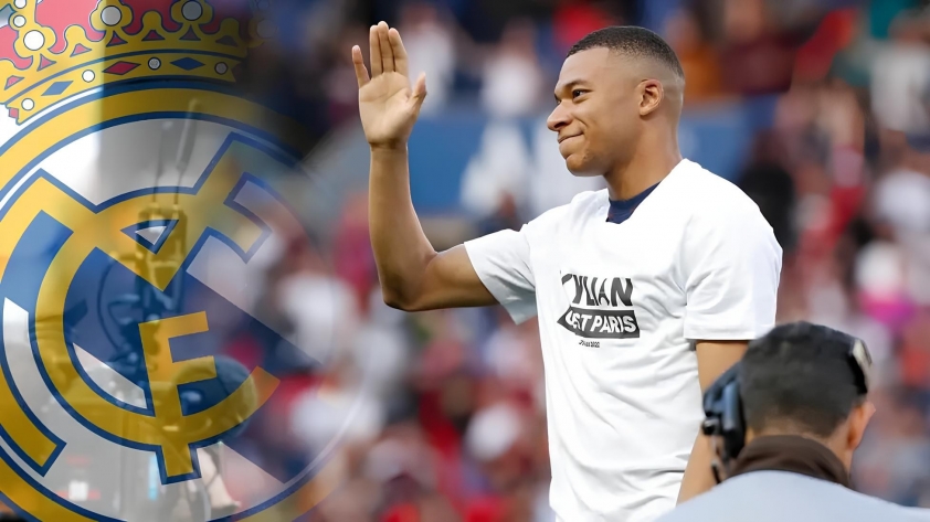 mbappe-ve-real-1704325105.jpg