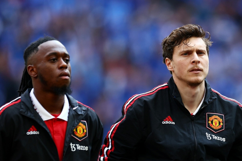 mu-wan-bissaka-lindelof-1704388607.jpg