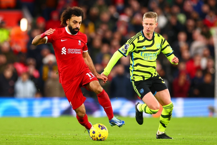 liverpool-vs-arsenal-1704554063.jpg
