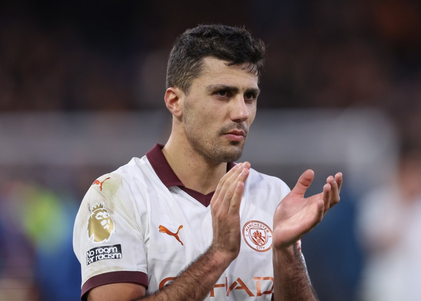 rodri-man-city-1704513088.jpg