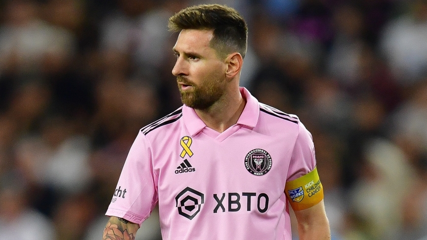 messi-the-best-cau-thu-hay-nhat-2023-1704706766.jpg