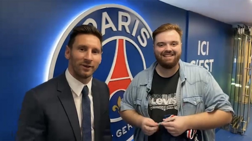 messi-ibai-llanos-1704788008.jpg