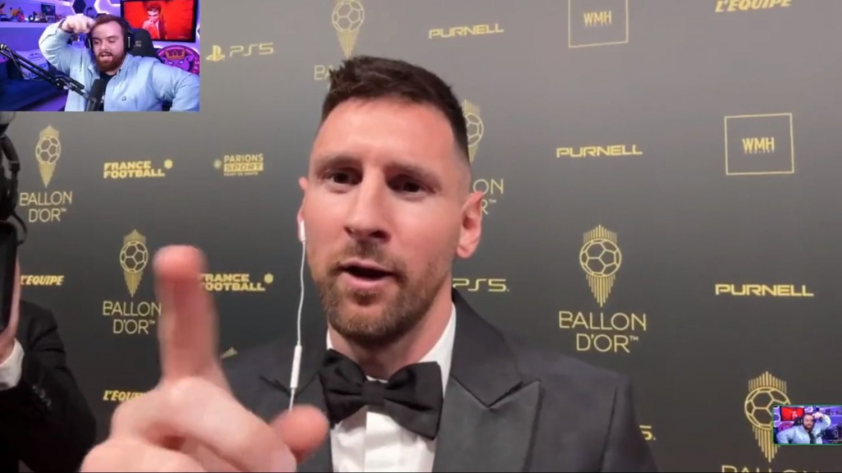 messi-vs-ibai-video-png-1704787936.png