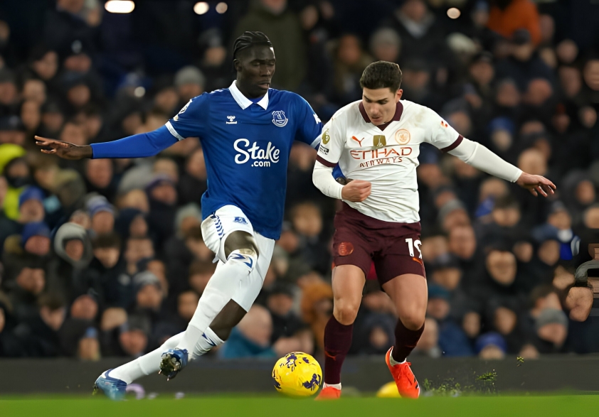 amadou-onana-1704860034.jpg