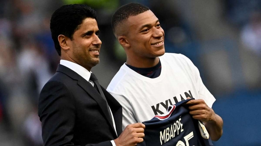 nasser-al-khelaifi-kylian-mbappe-1704876272.jpg