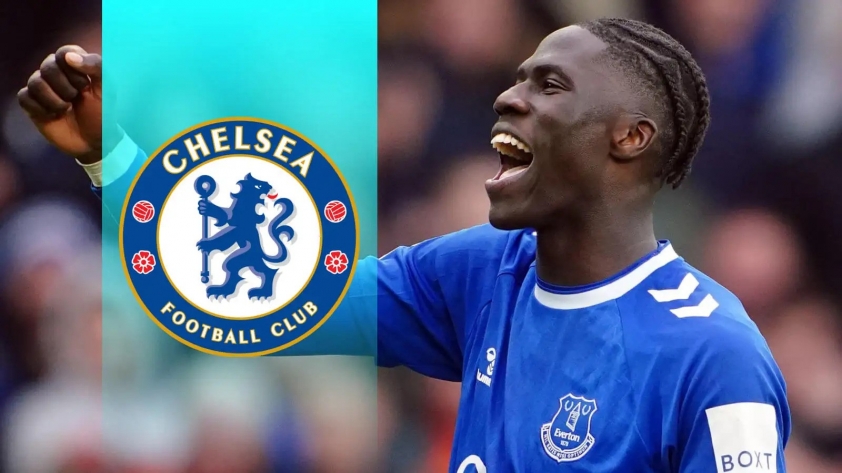onana-chelsea-1704859902.jpg