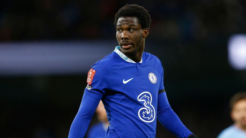 chelsea-david-datro-fofana-1704984790.jpg