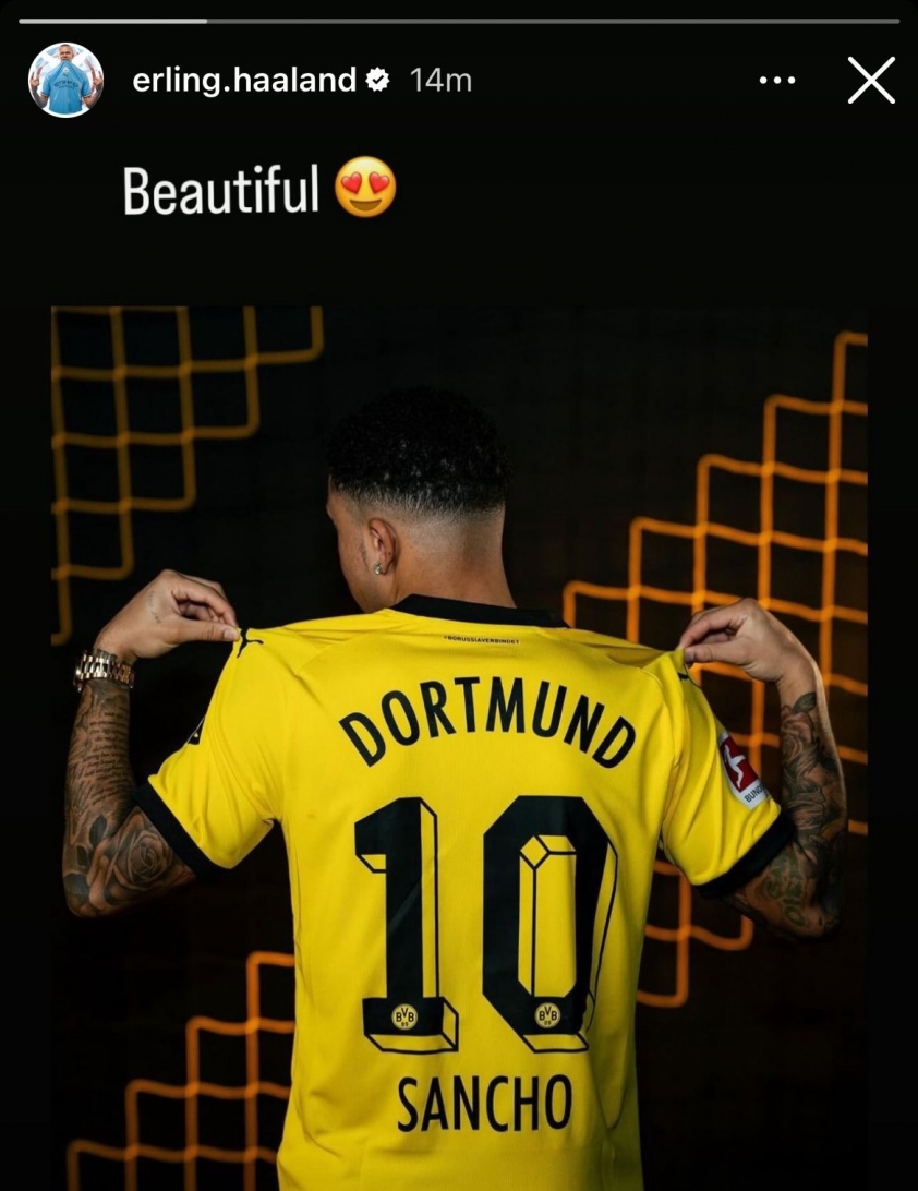 haaland-sancho-dortmund-1704989327.jpg