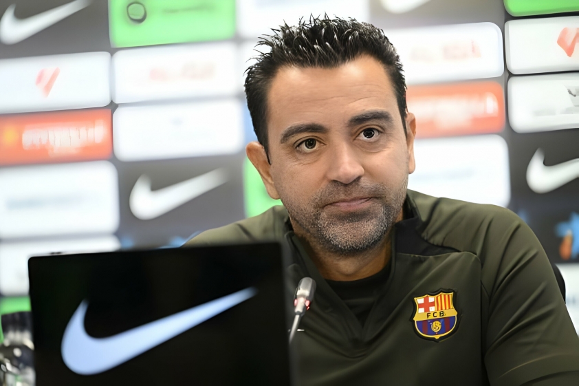 hlv-xavi-barca-1705049836.jpg