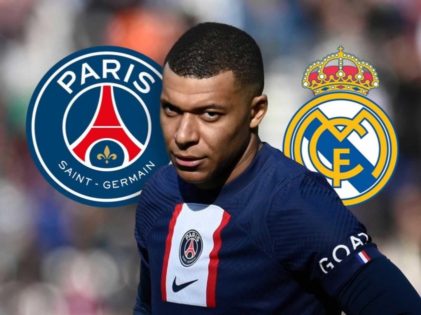mbappe-decision-psg-4973553-20230708141523-1704703619.jpg