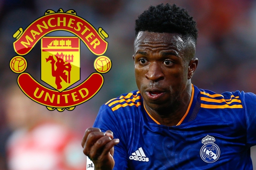 mu-vinicius-junior-1705107212.jpg