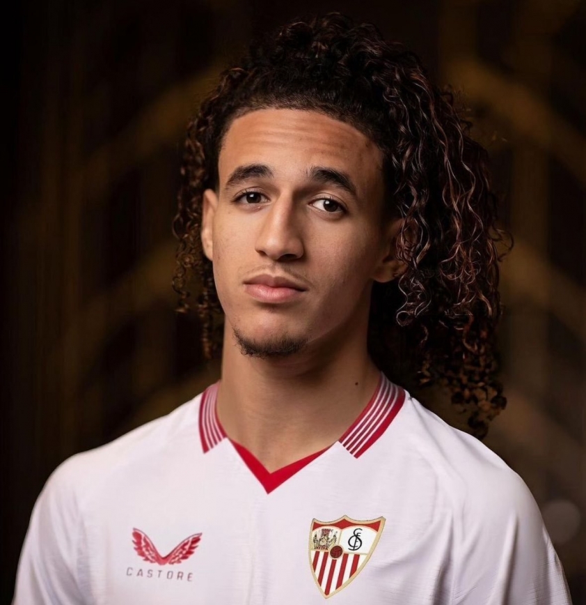 mu-hannibal-mejbri-1705304010.jpg