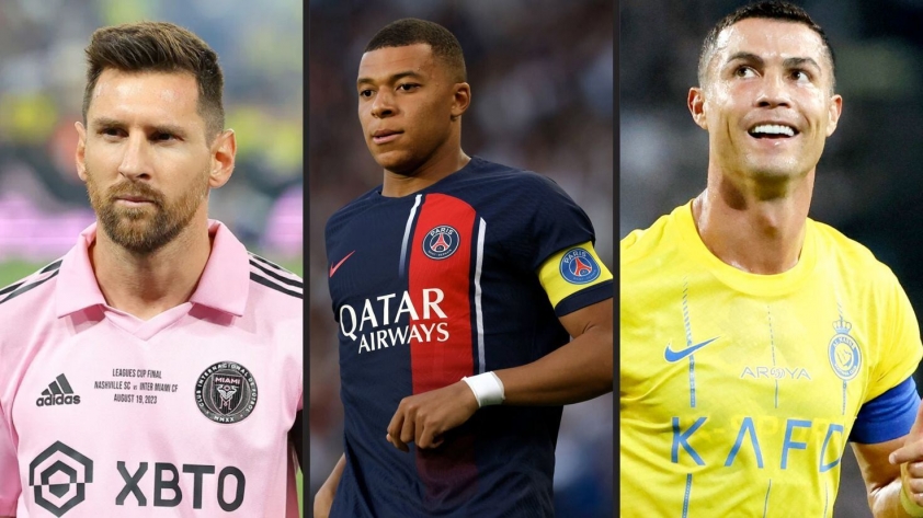 mbappe-ronaldo-messi-1-1705487159.jpg