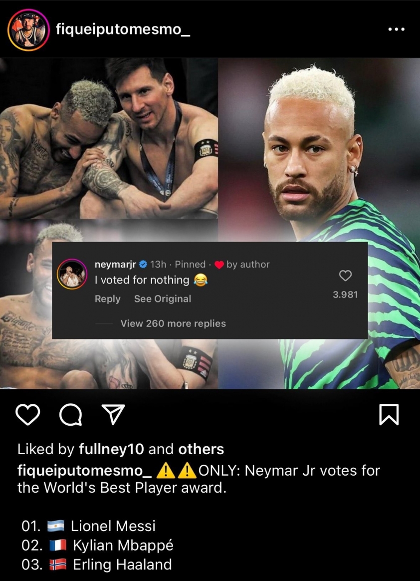 neymar-the-best-1705457980.jpg