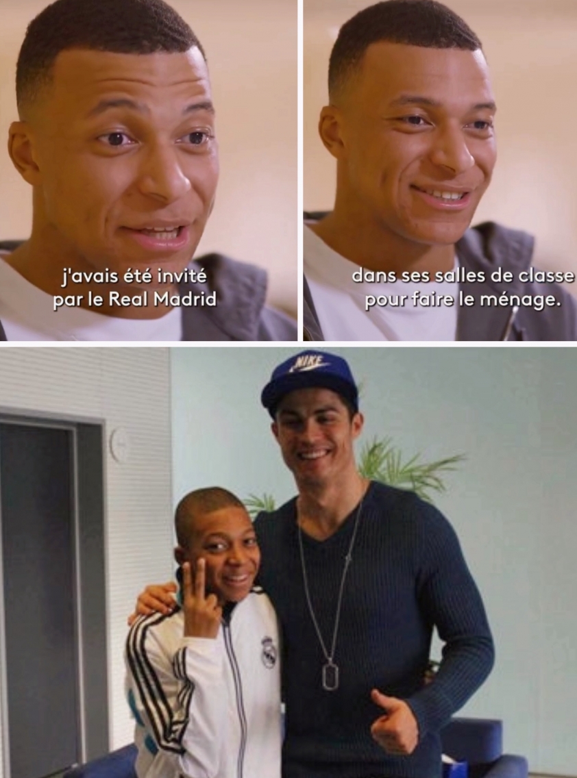 mbappe-den-real-1705595161.jpg