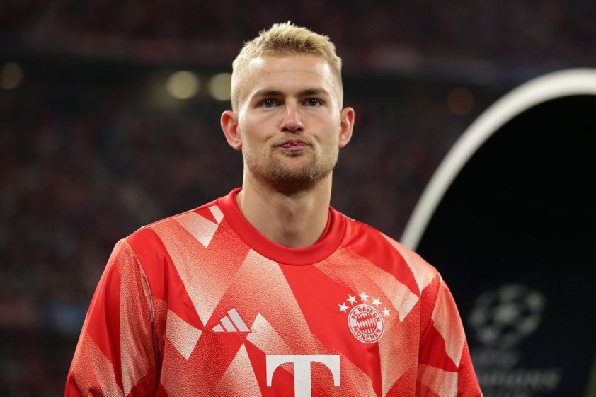 de-ligt-mu-1705766743.jpg