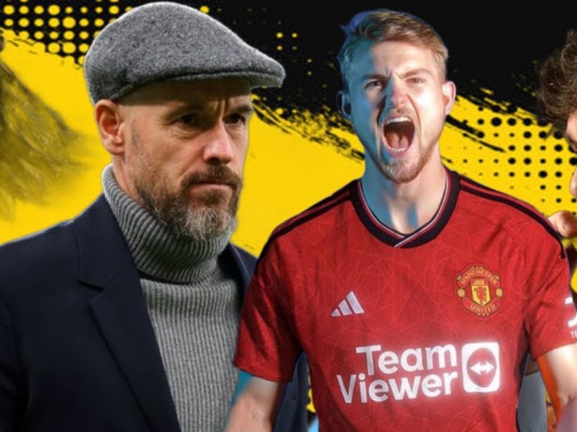 de-ligt-mu-ten-hag-1705766637.jpg