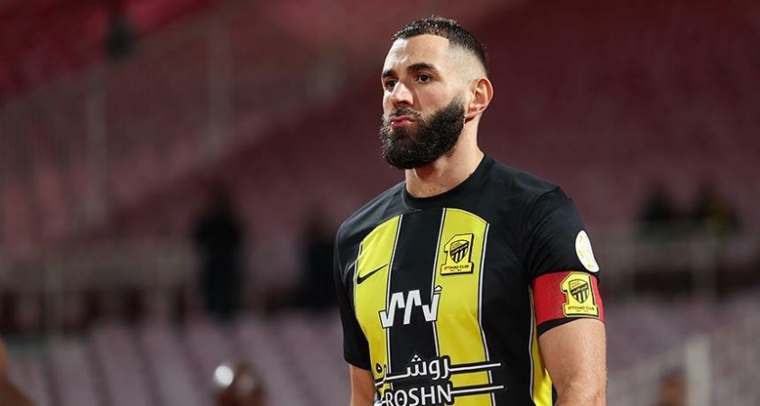 benzema-al-ittihad-1705926865.jpg