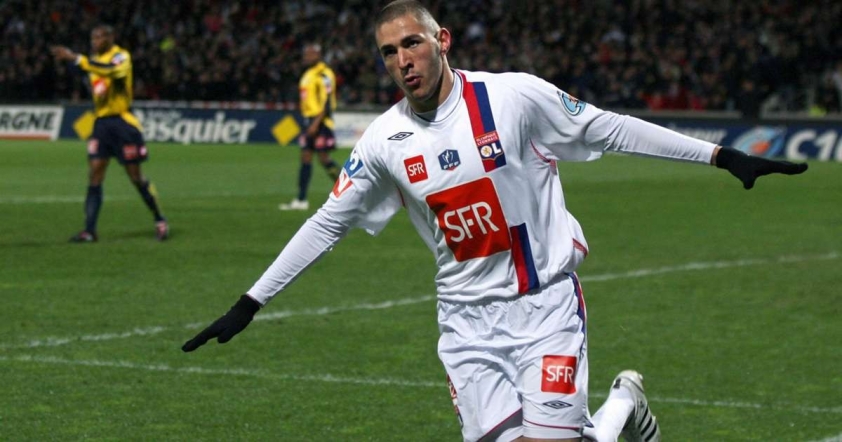 karim-benzema-lyon-1705926865.jpg
