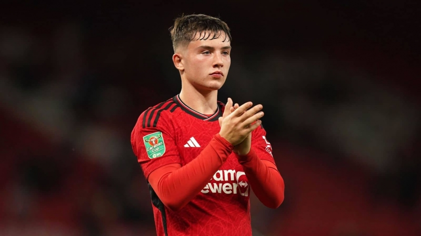 dan-gore-man-utd-1-1705981544.jpg