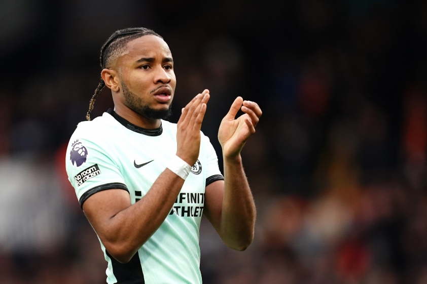 nkunku-chelsea-1705943008.jpg
