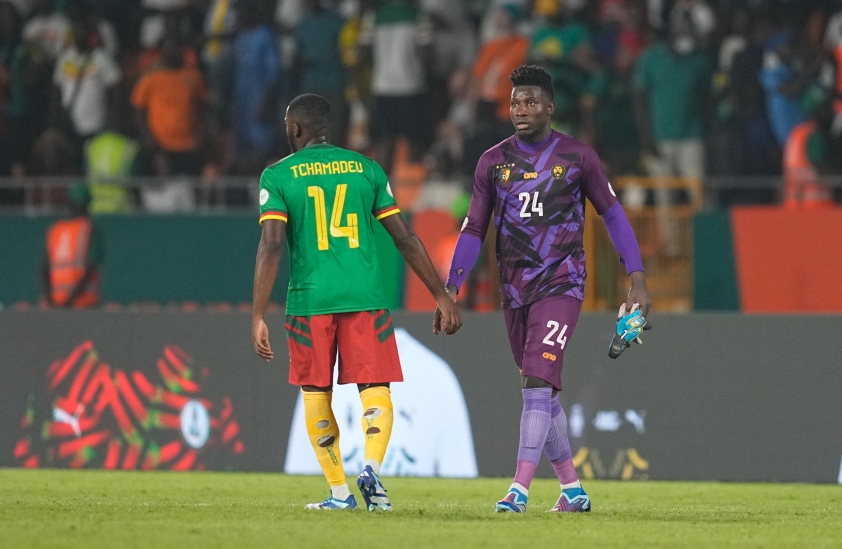 onana-te-nhat-afcon-1706005755.jpg