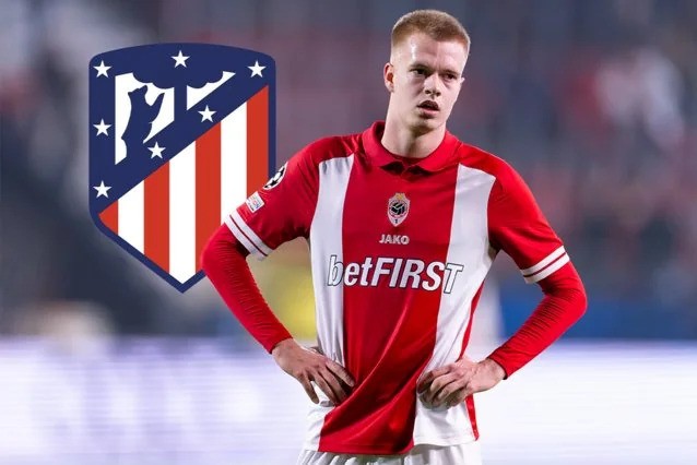 arthur-vermeeren-atletico-madrid-1706056025.jpg