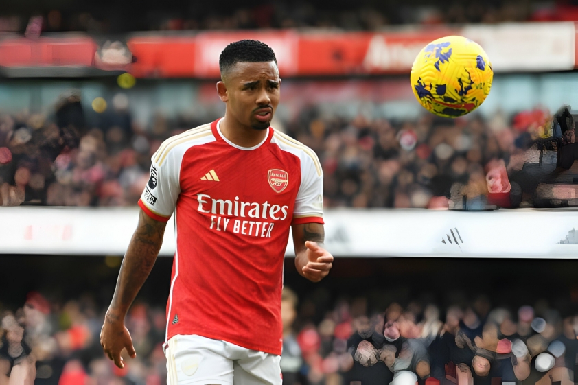 gabriel-jesus-arsenal-1706100570.jpg