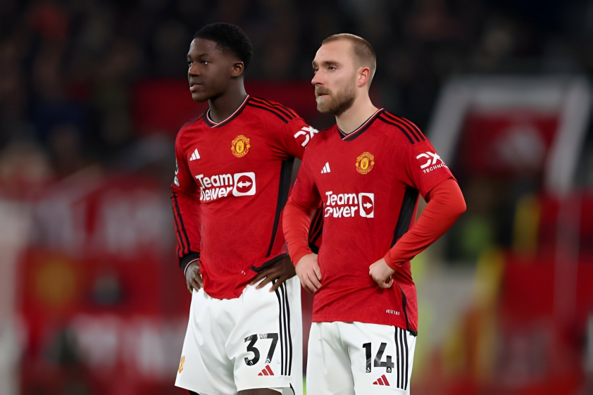 mu-thua-burnley-1706154974.jpg