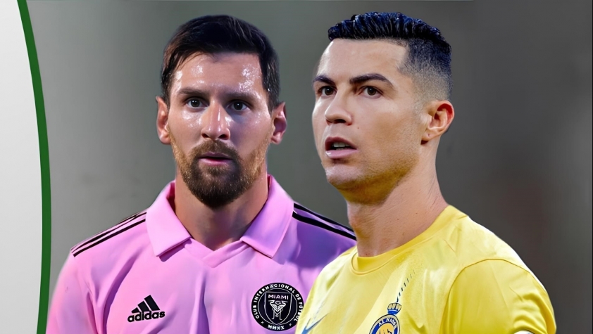 ronaldo-messi-2023-best-1-1706171283.jpg