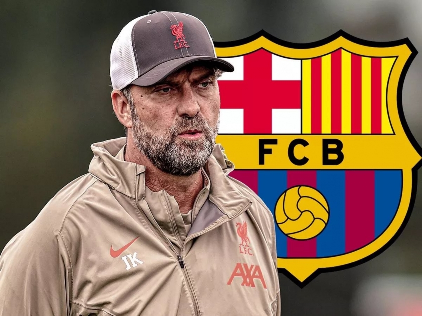 klopp-barca-1706310228.jpg