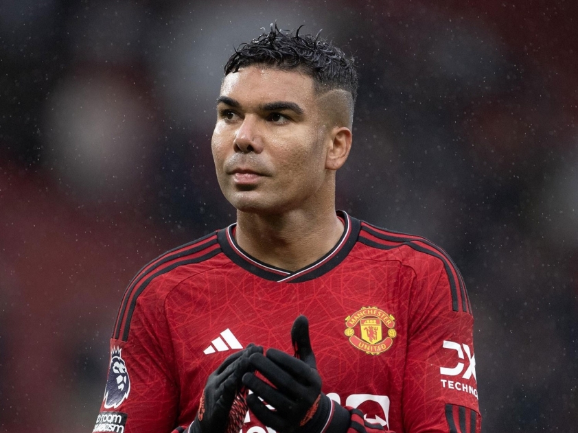 casemiro-1698071031.jpg