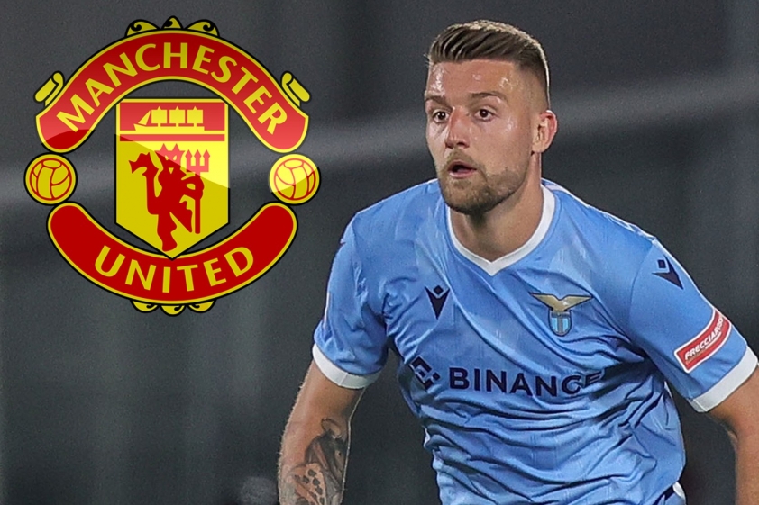 mu-savic-1706426486.jpg