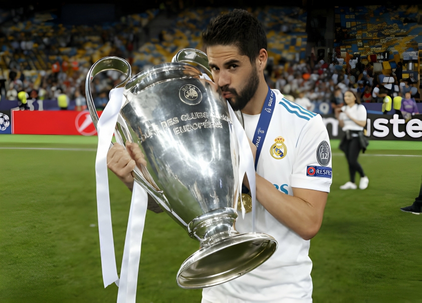 isco-champions-league-real-1706520294.jpg